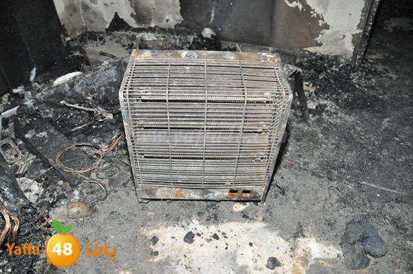 fire lud 1214 (26).JPG